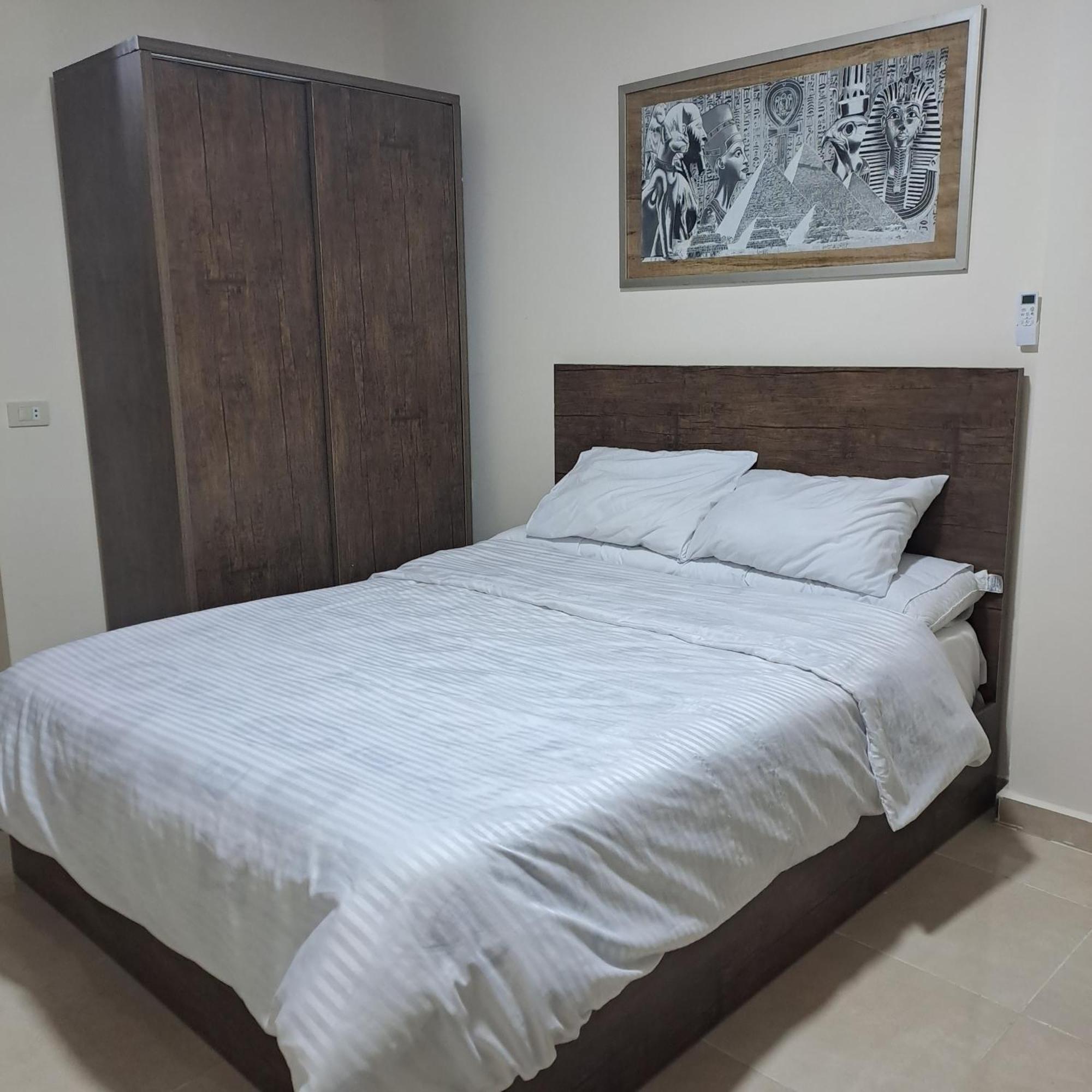 Tiba Golden Resort, Down Town 4*